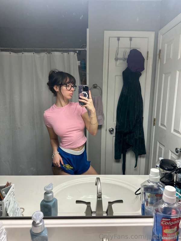 jacthebrat Photo #7