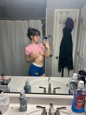 jacthebrat Photo #5