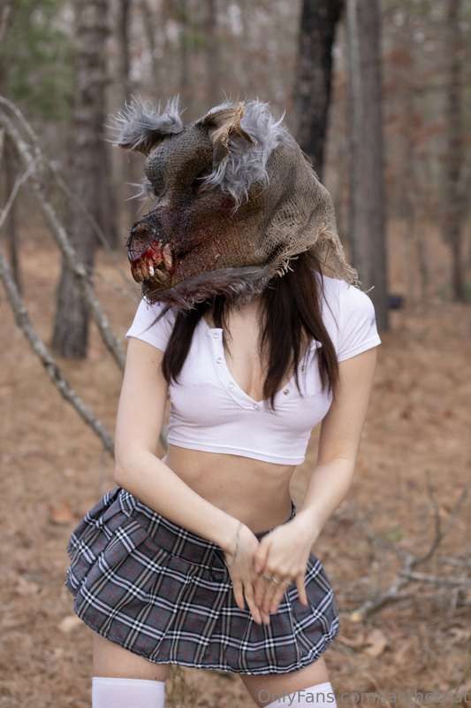 jacthebrat Photo #32