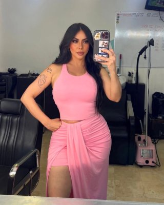 Jimena Sanchez Post #3