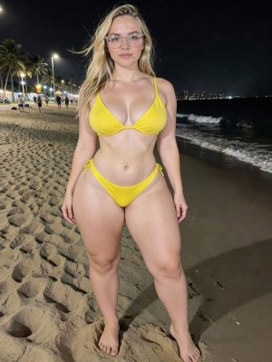 Larissa sophia Post #1