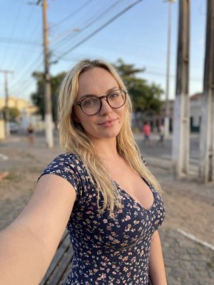 Larissa sophia Photo #34