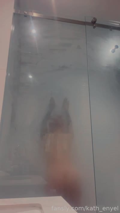 kath_enyel Video #65