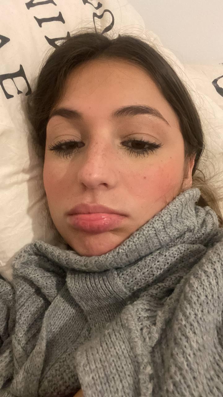 kikimayxo Photo #39