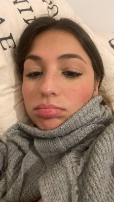 kikimayxo Photo #39