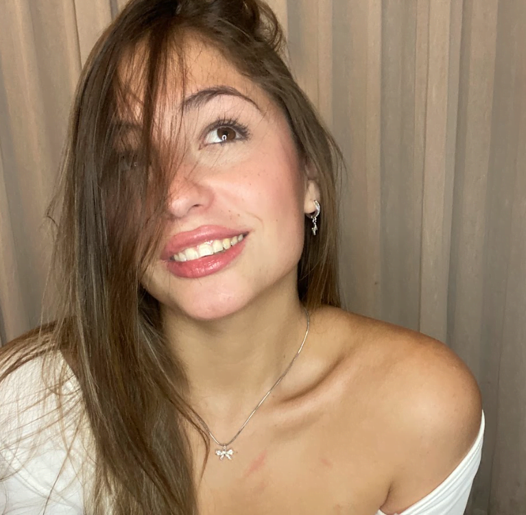 kikimayxo Photo #44