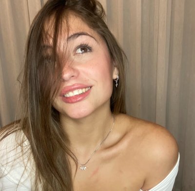 kikimayxo Photo #44