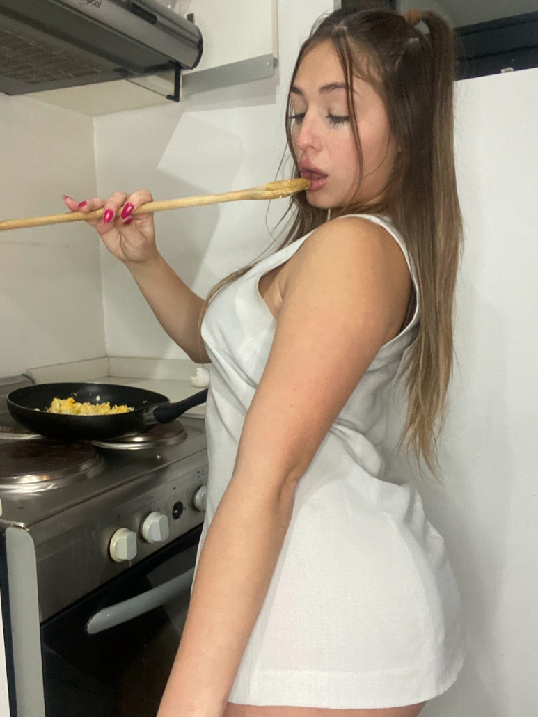 kikimayxo Photo #85