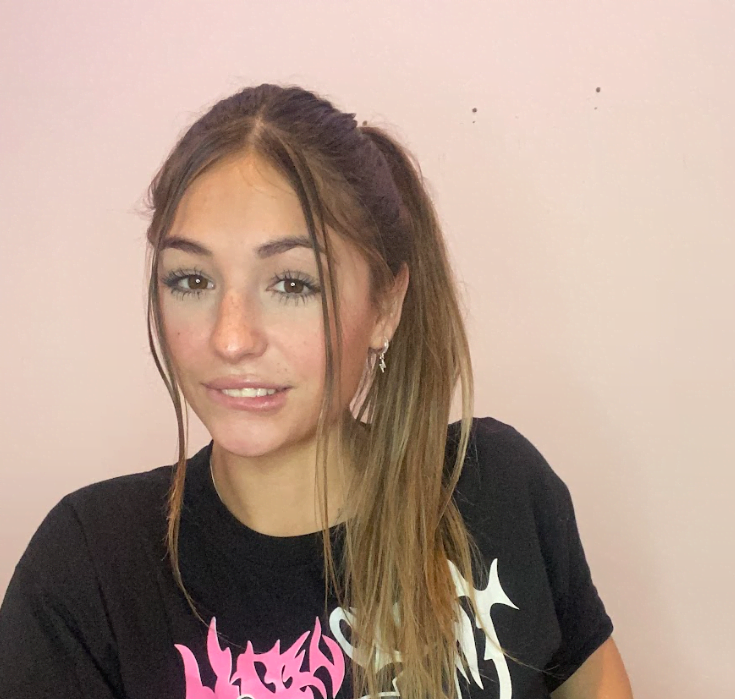 kikimayxo Photo #73