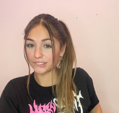 kikimayxo Photo #73