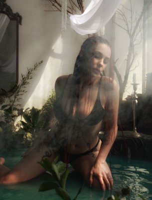Kit Lilith Photo #16