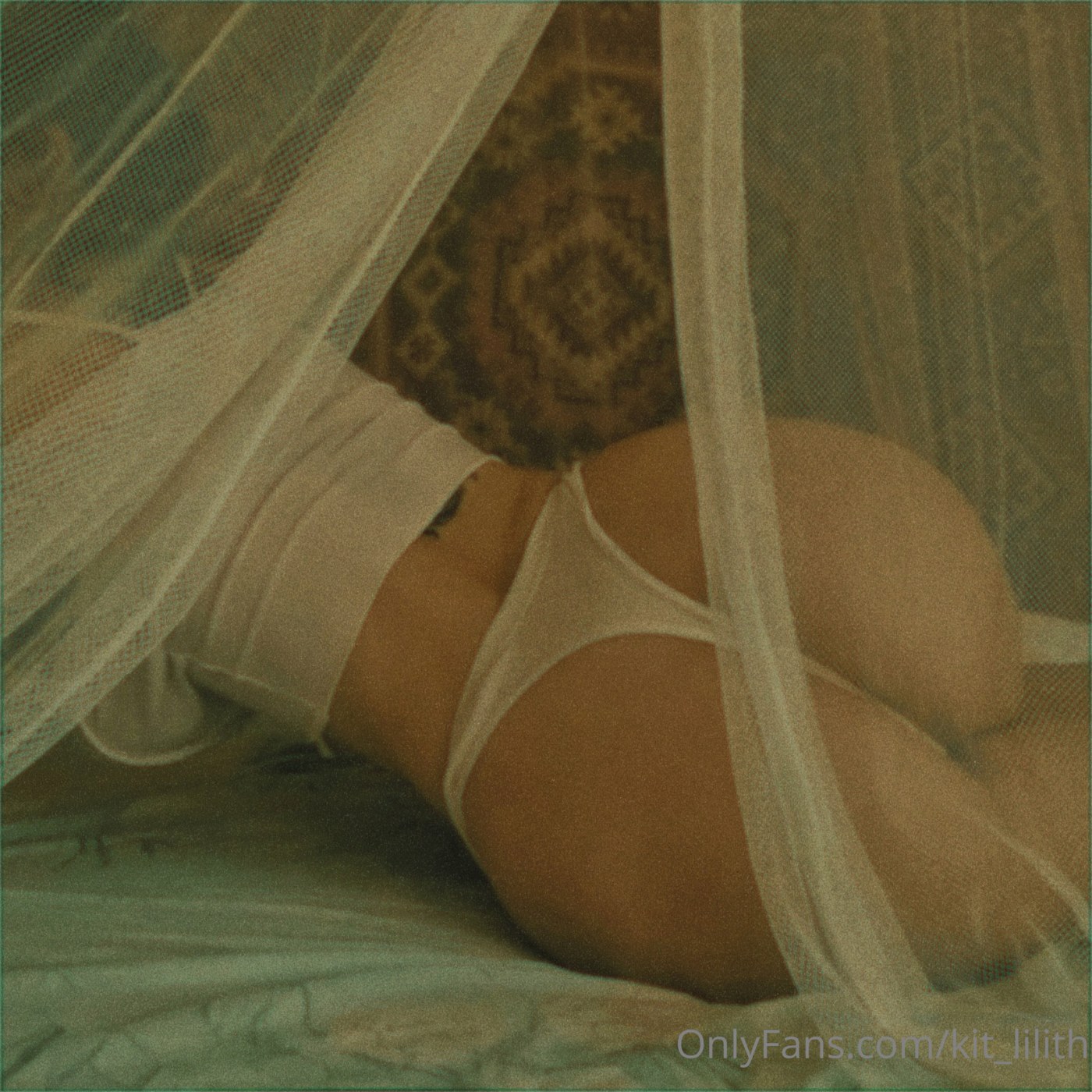 Kit Lilith Photo #39