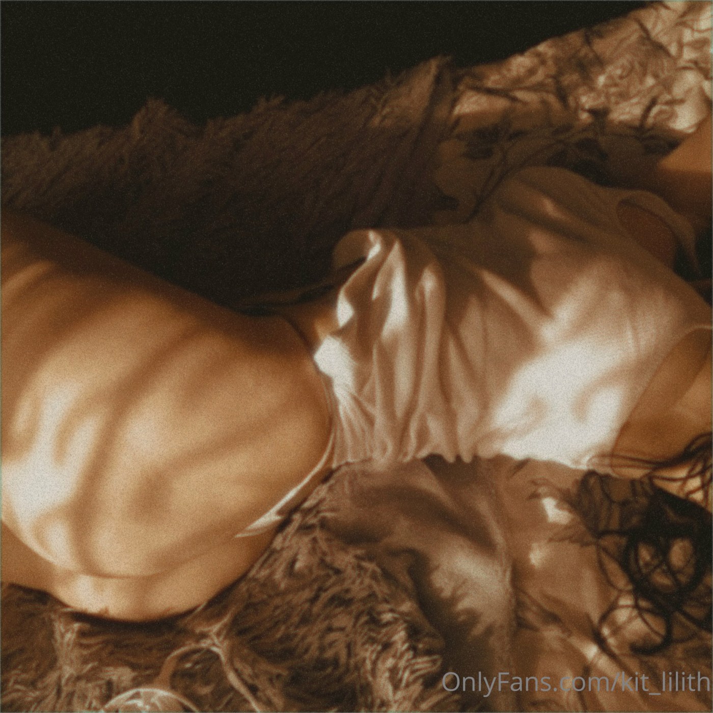 Kit Lilith Photo #36