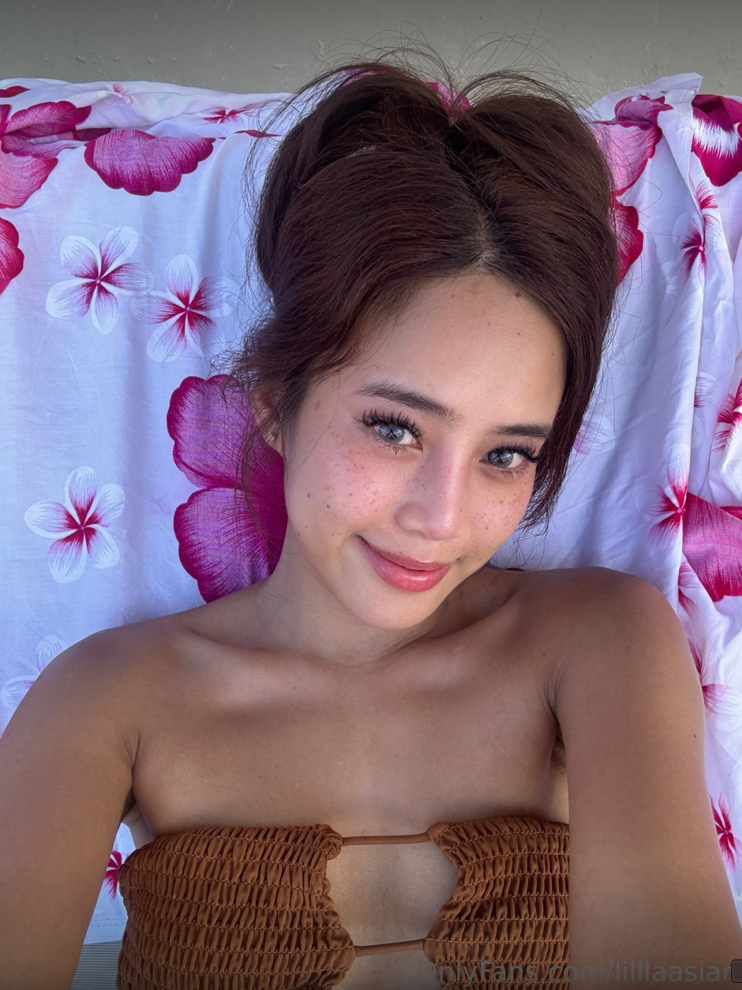 Lilasianflowerr Photo #30