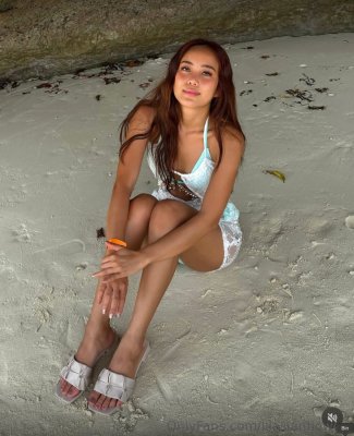Lilasianflowerr Photo #29
