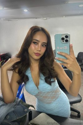 Lilasianflowerr Photo #27