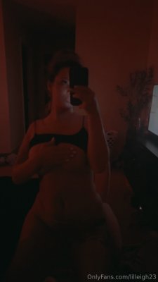 Lilleigh23 Photo #6