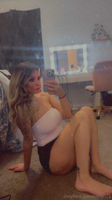 Lilleigh23 Photo #16