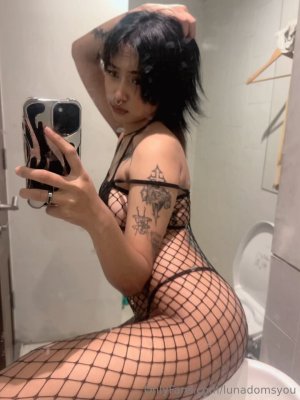 lunadomsyou Post #2