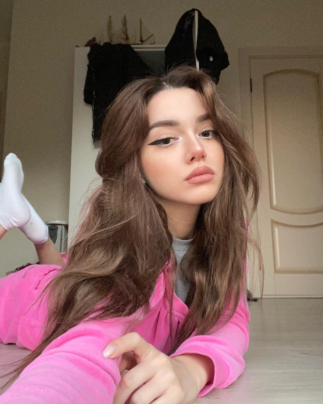 Maria Anroenko Photo #3
