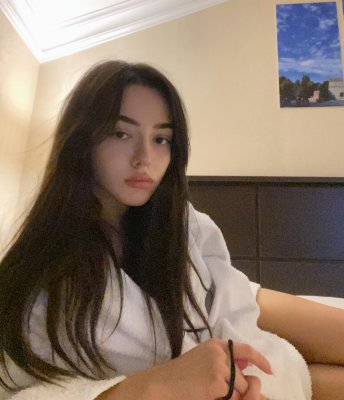Maria Anroenko Photo #5