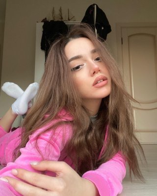 Maria Anroenko Photo #6