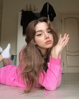 Maria Anroenko Photo #4