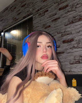 Maria Anroenko Photo #8