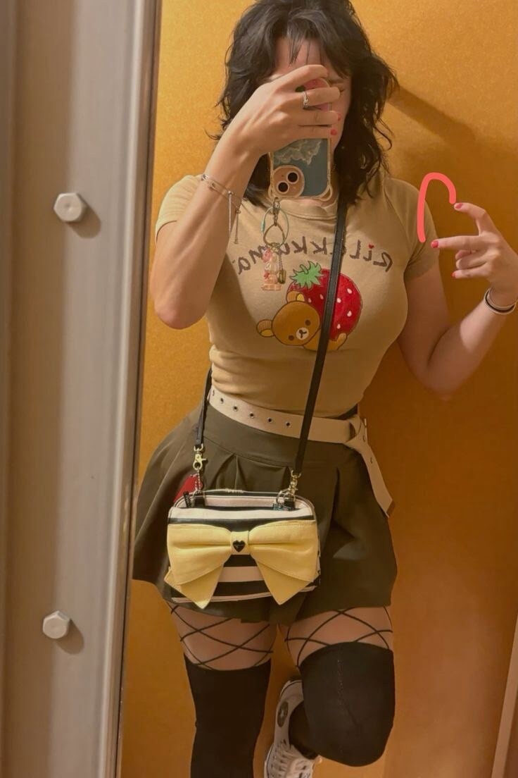 mentalflashbang Photo #17