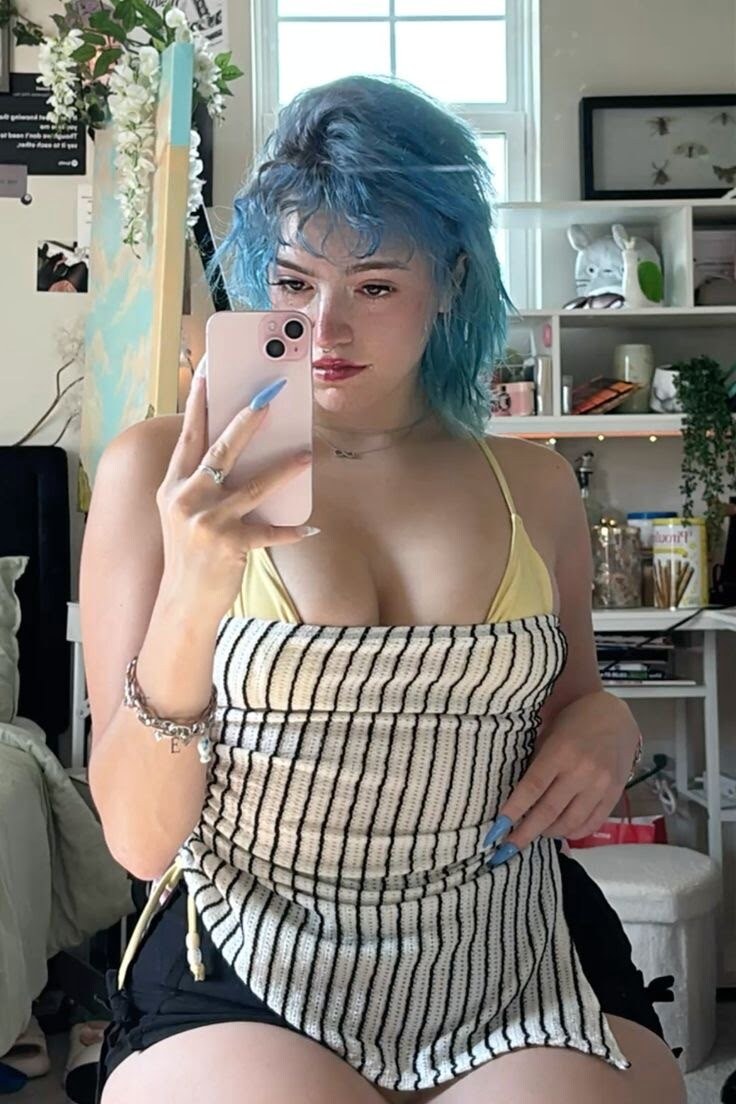 mentalflashbang Photo #25