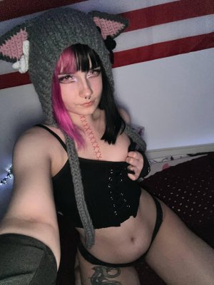 AltYad Photo #26