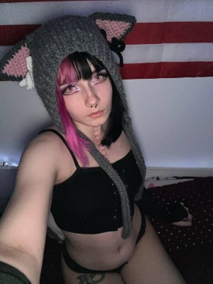AltYad Photo #24