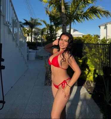 Janexy Sanchez Photo #98