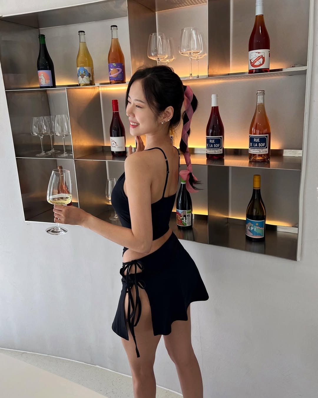 lovelyjoohee Photo #67
