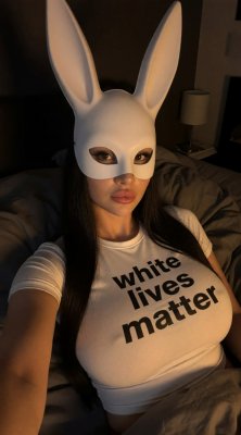 maskyrabbit Photo #34