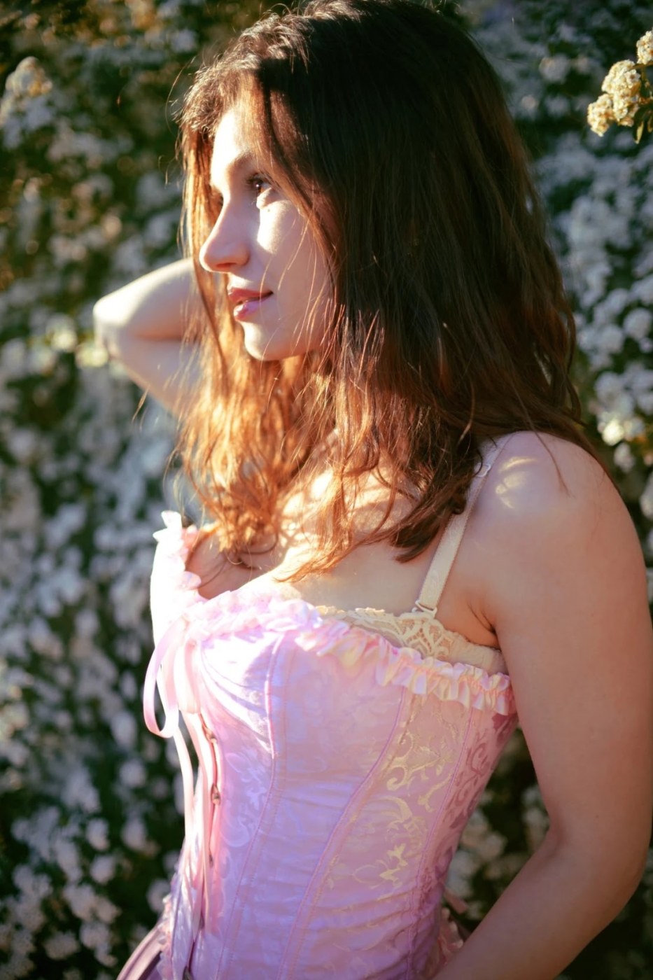 nadin_lehetska Photo #26