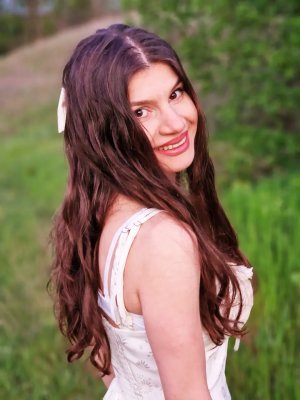 nadin_lehetska Photo #32