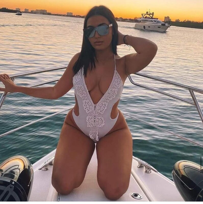 natalyavidall Photo #7