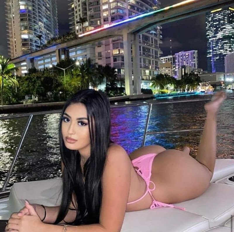natalyavidall Photo #11