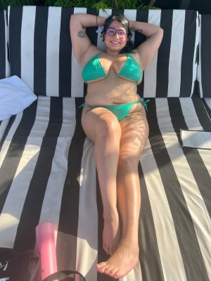 NotInTheFace Photo #25