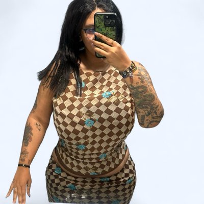 agrl07x Post #4