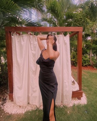 Lexi Kimmel Photo #17