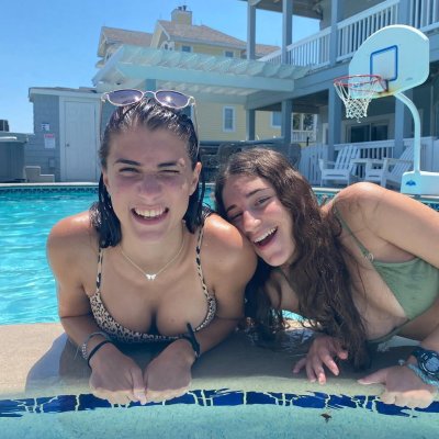 Lexi Kimmel Photo #26