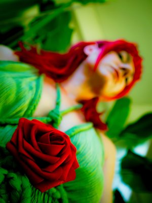 LumiRue Photo #39
