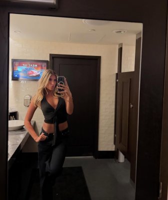 miaawardd Post #3