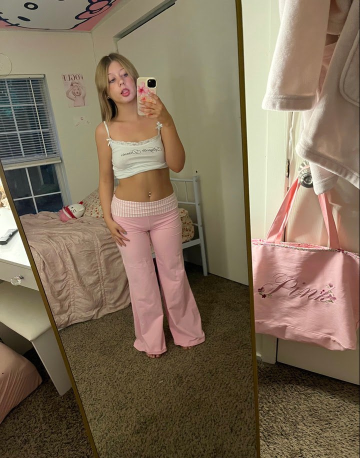 missclaralynn Photo #9