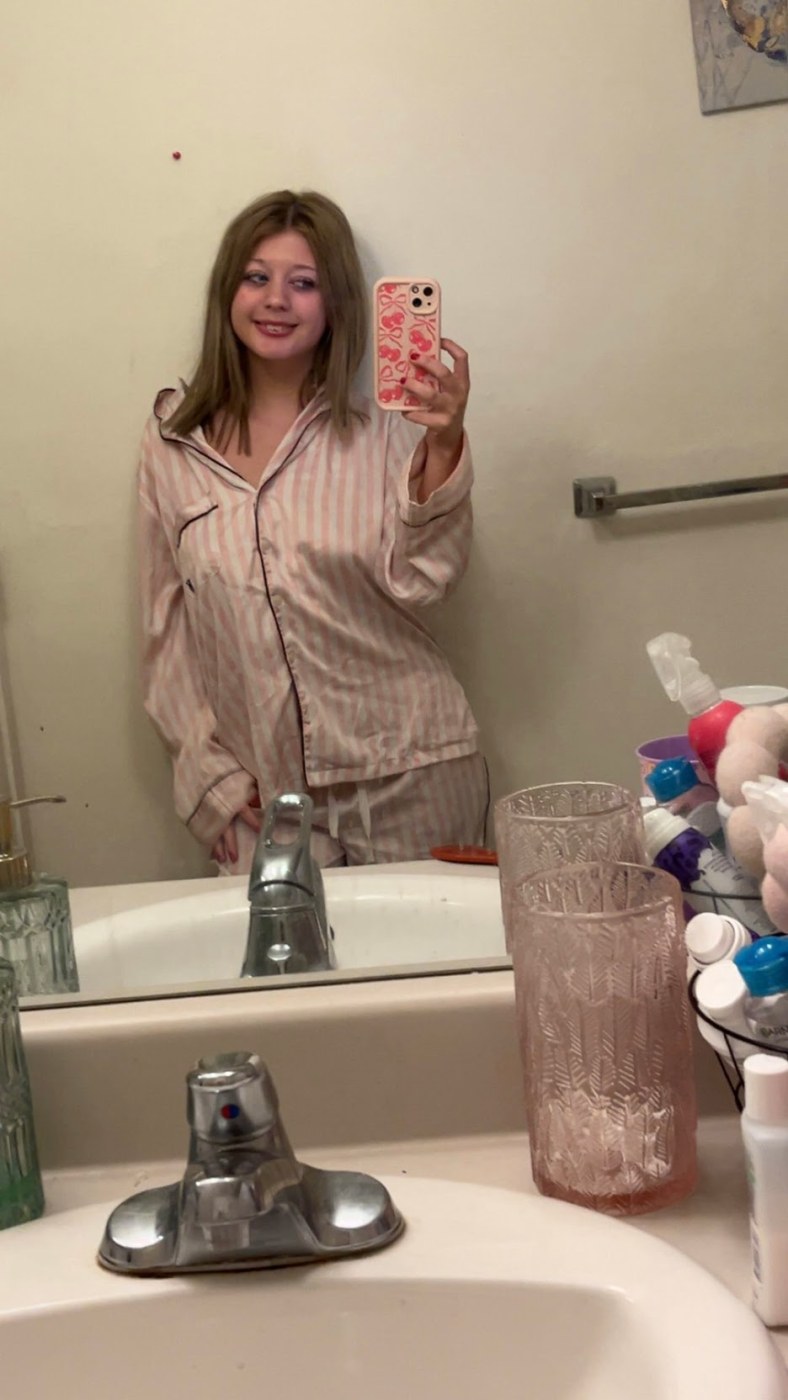missclaralynn Photo #48
