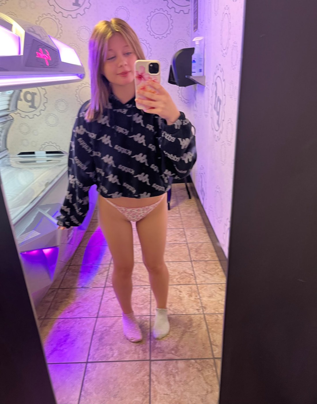 missclaralynn Photo #63