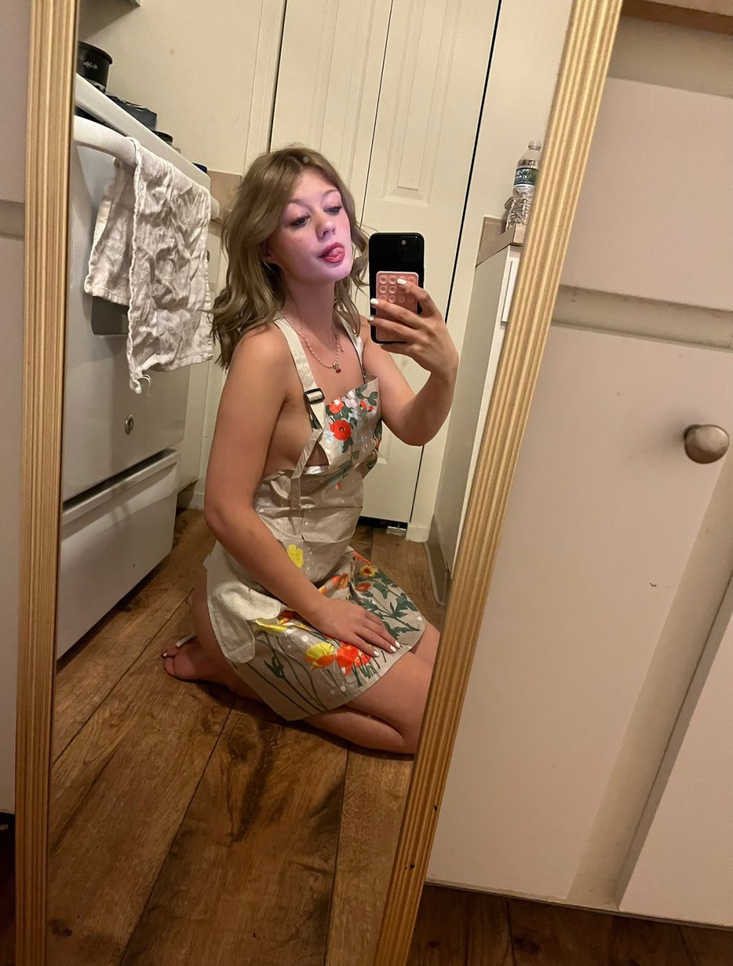 missclaralynn Photo #51