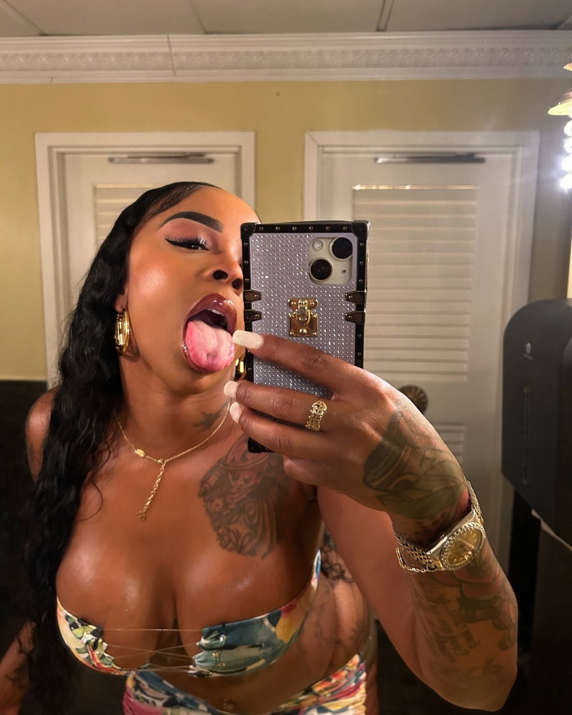 Mslolaqueen Photo #8